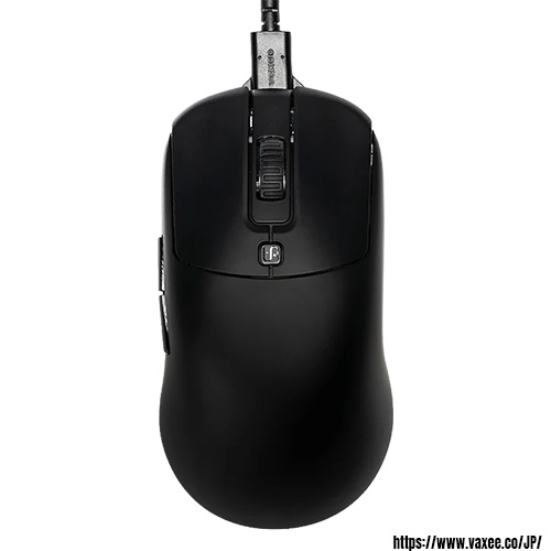 マウス・トラックボール VAXEEsummer23 VAXEE XE .LogicoolG913 TKL VAXEE XE - 3 Reviews | Ratings by Hand Size & Grip Style - MouseLog
